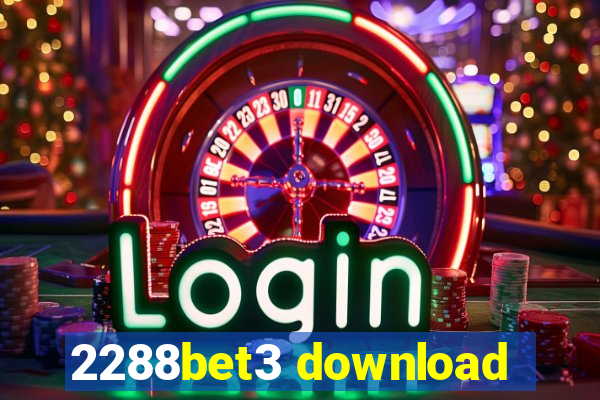 2288bet3 download